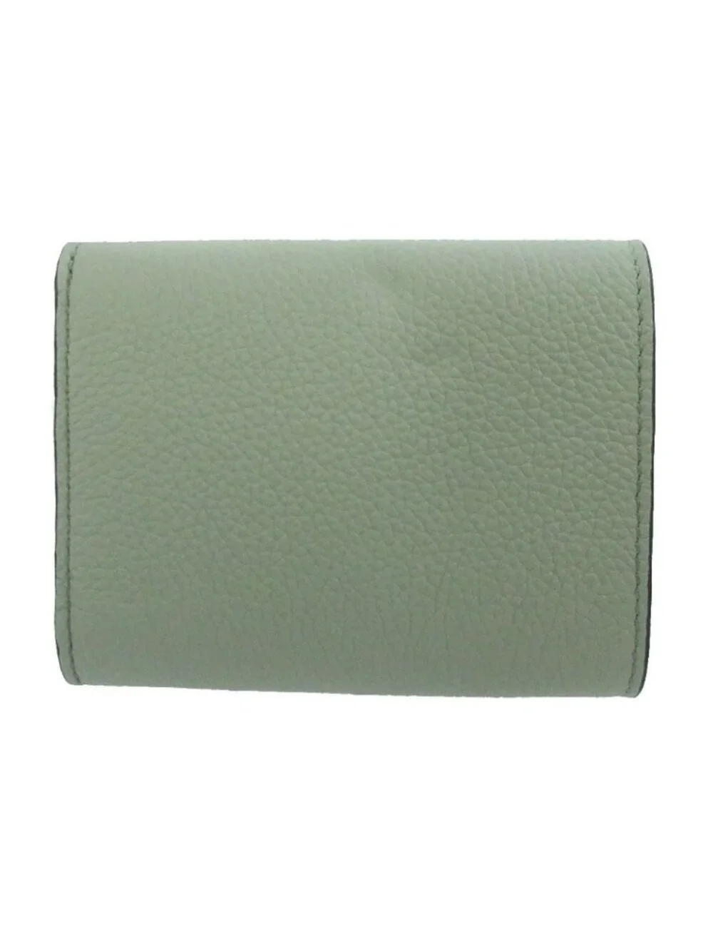 Loewe type compact